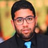 David P. profile photo