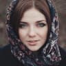 Lisa K. profile photo