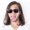 Mark H. profile photo