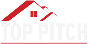 Top Pitch Services